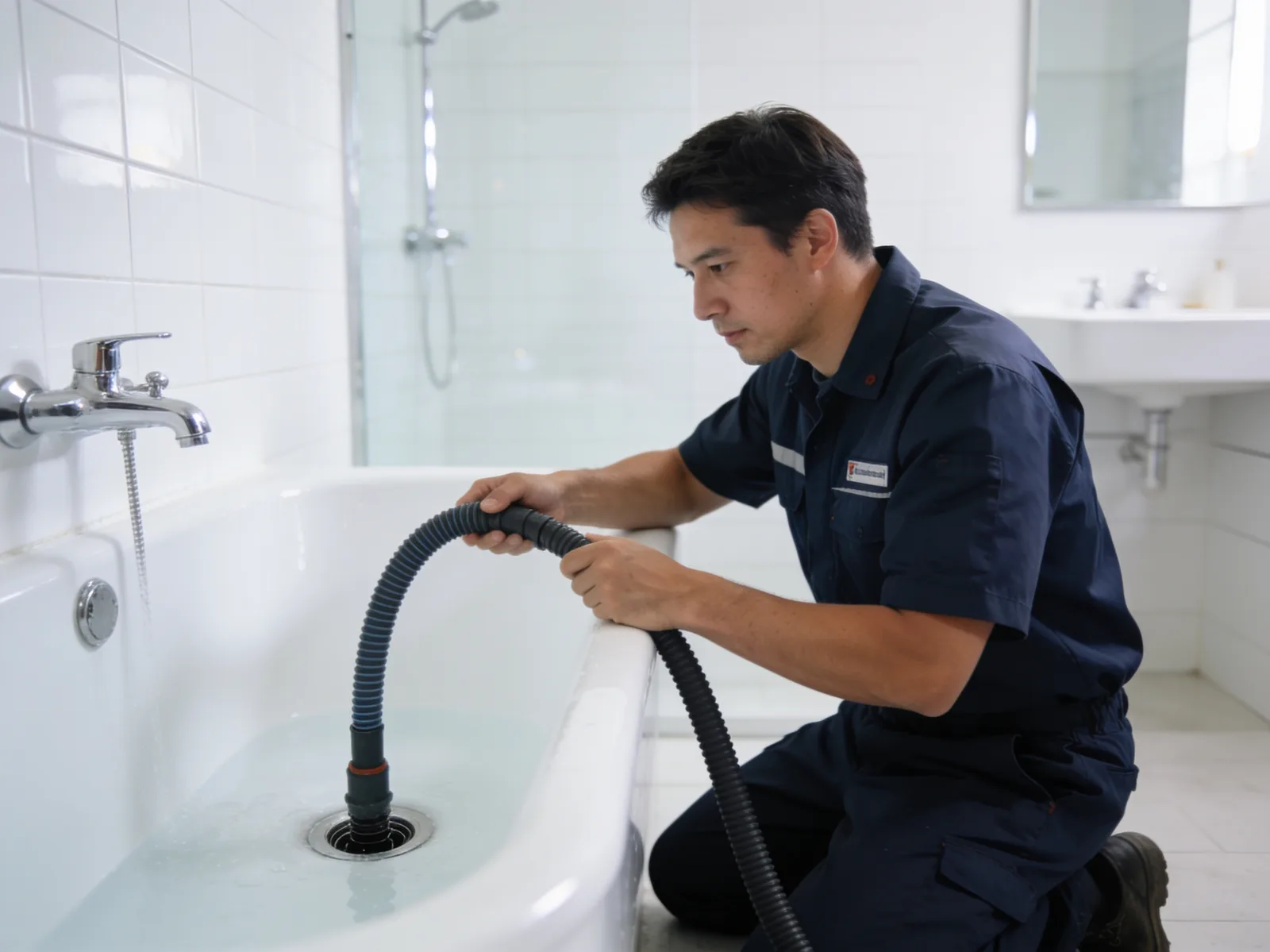 Emergency Plumber Etna, CA FAQs